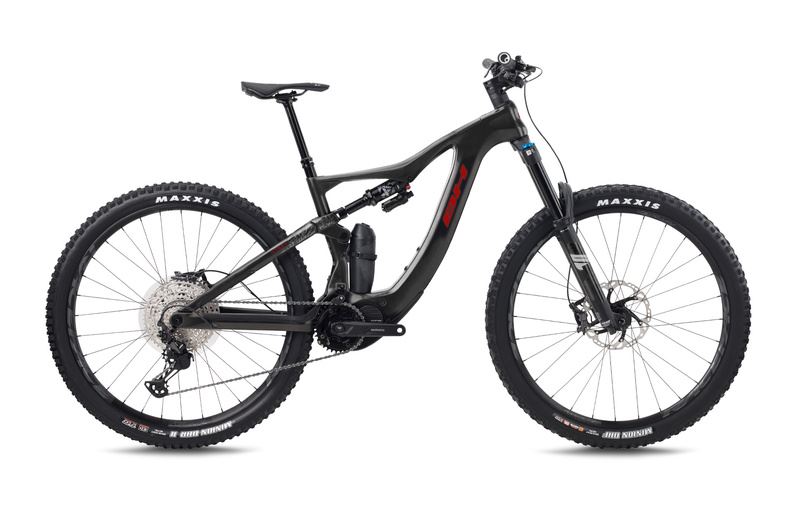 media.product.imagealternatetextformat.details