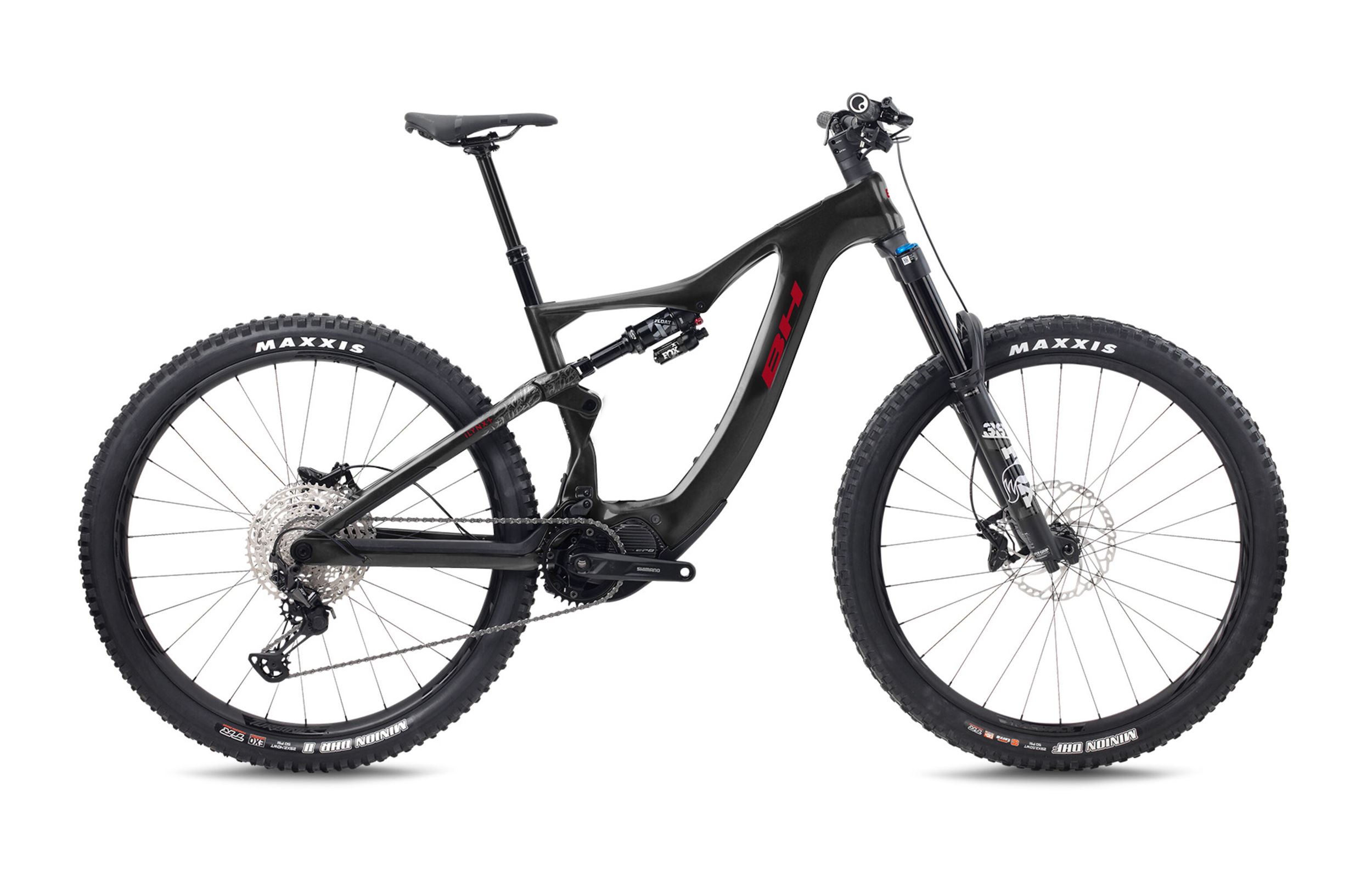 media.product.imagealternatetextformat.details