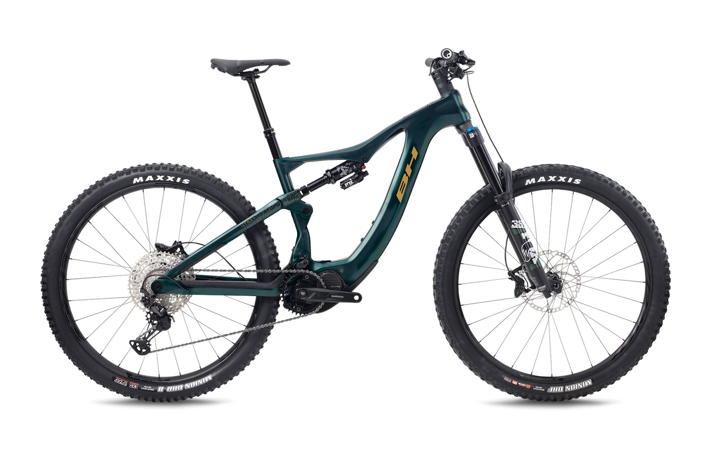 media.product.imagealternatetextformat.details