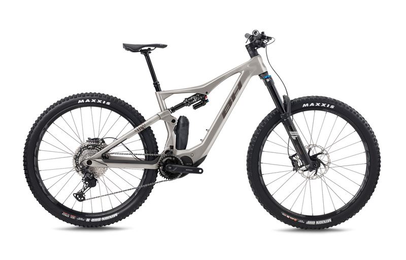 media.product.imagealternatetextformat.details