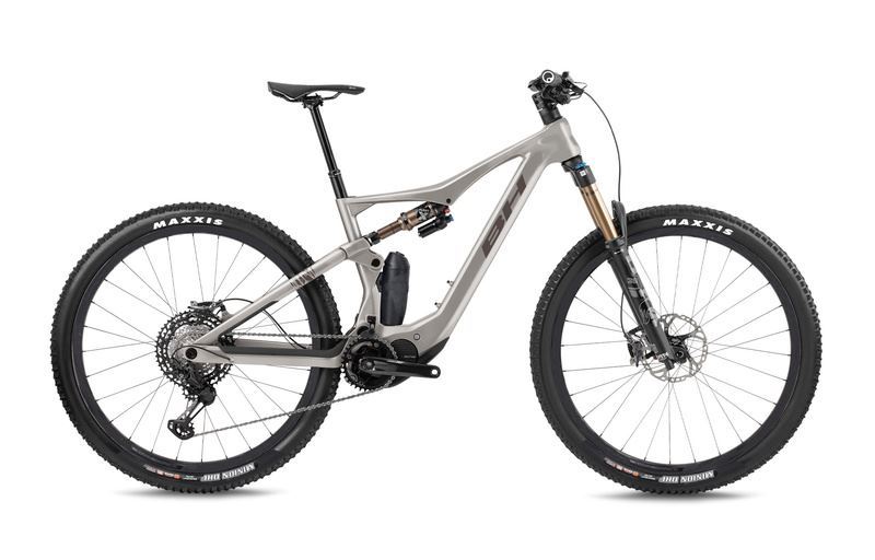 media.product.imagealternatetextformat.details