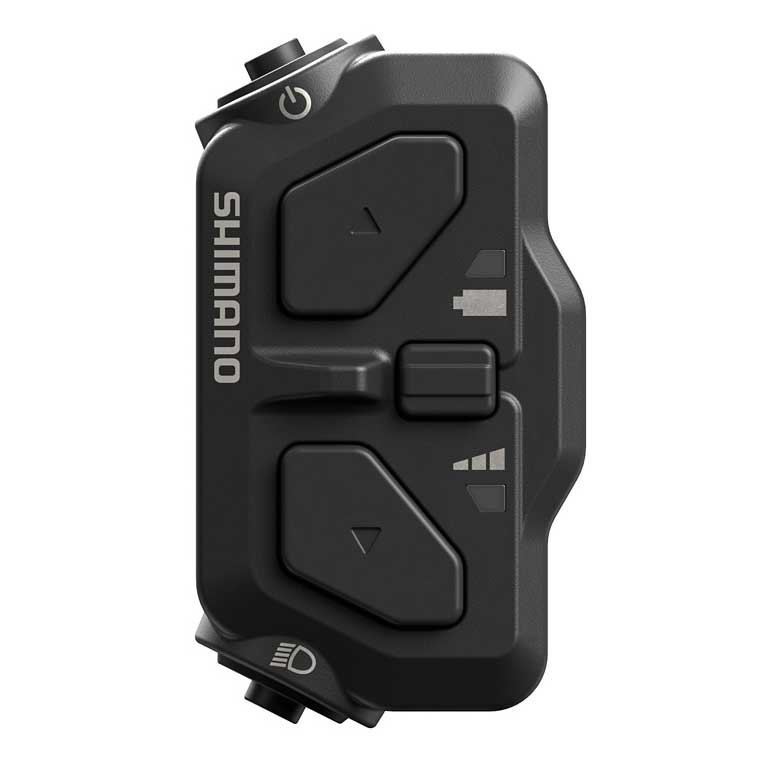 media.product.imagealternatetextformat.details