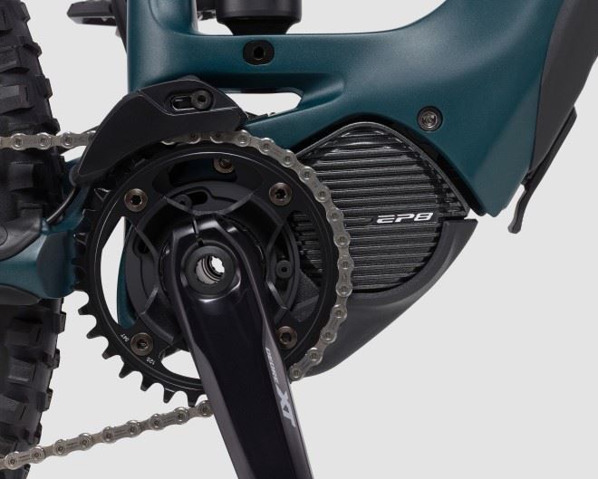 media.product.imagealternatetextformat.details