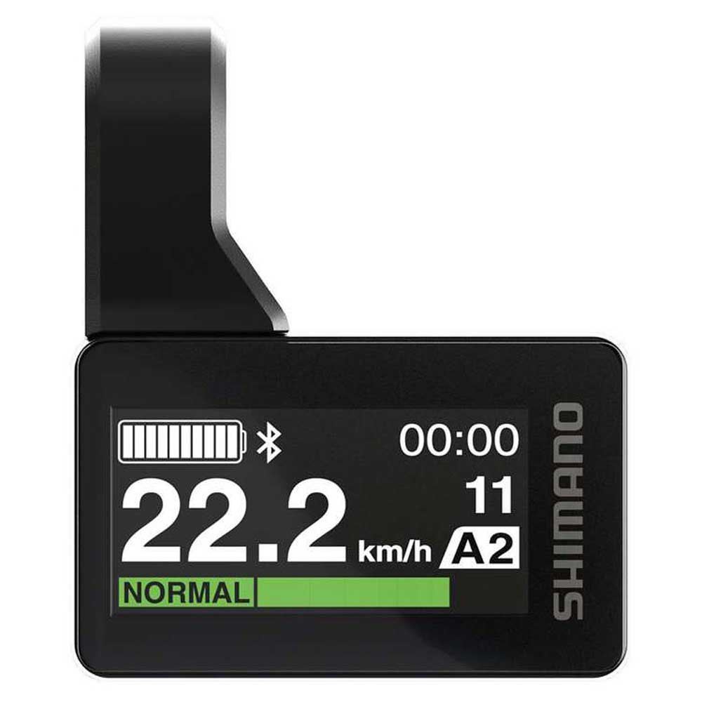 media.product.imagealternatetextformat.details