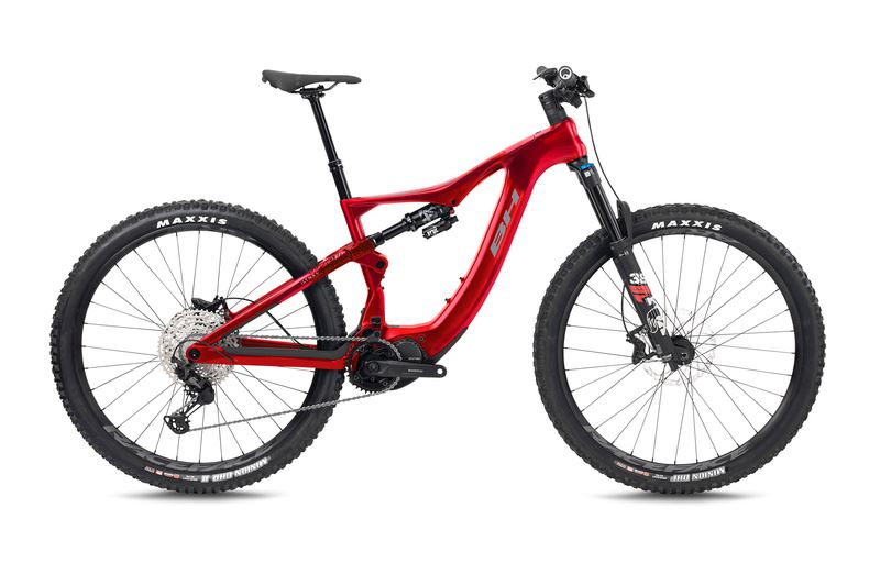 media.product.imagealternatetextformat.details