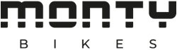 media.manufacturer.imagealternatetextformat