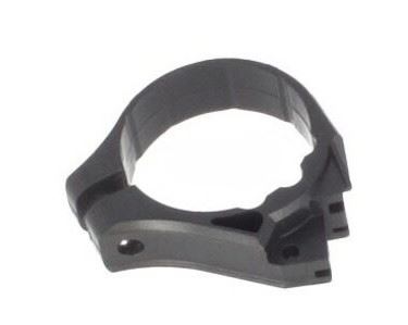 media.product.imagealternatetextformat.details