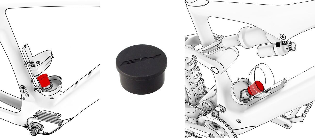 media.product.imagealternatetextformat.details