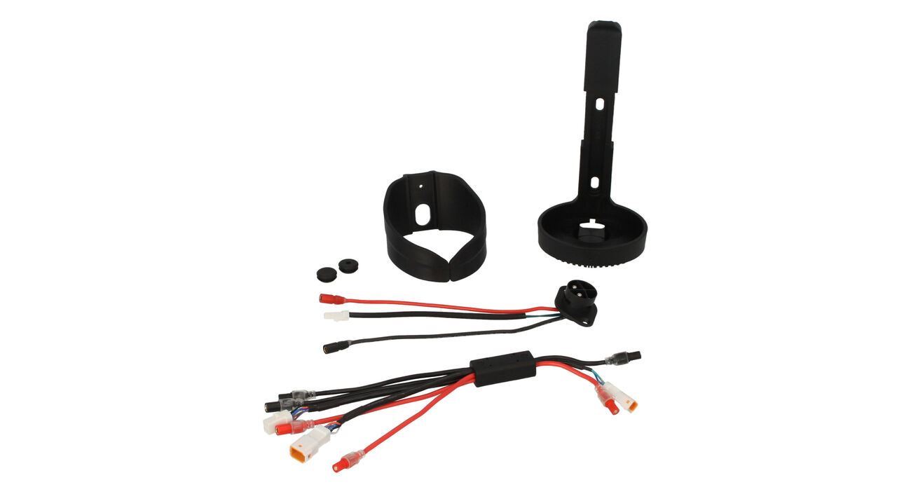 media.product.imagealternatetextformat.details