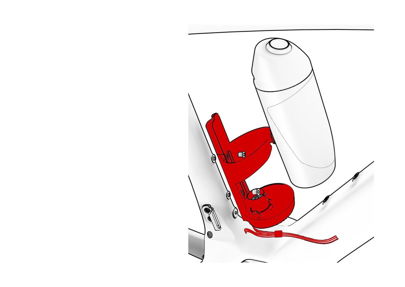 media.product.imagealternatetextformat.details