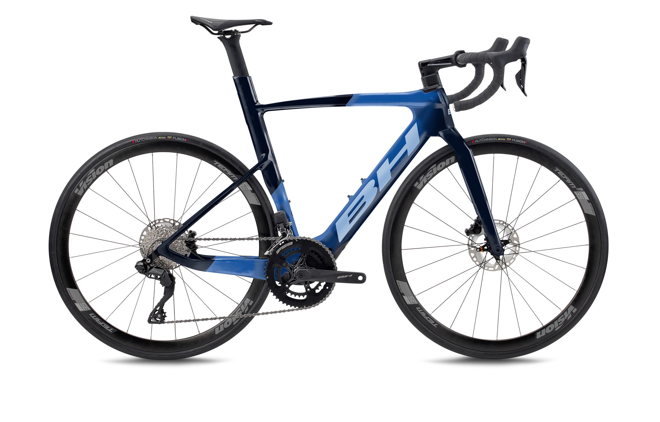 media.product.imagealternatetextformat.details