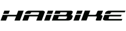 media.category.imagealternatetextformat
