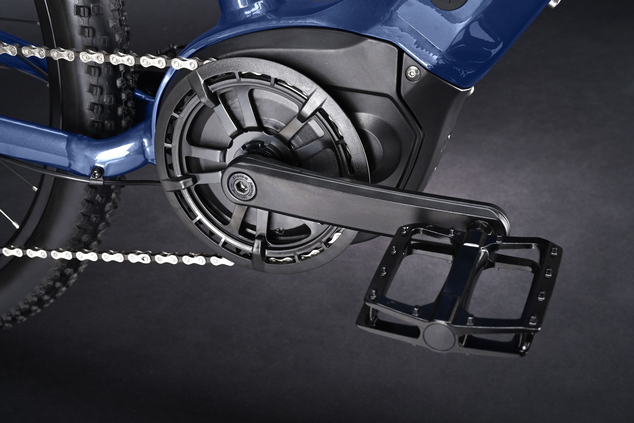 media.product.imagealternatetextformat.details