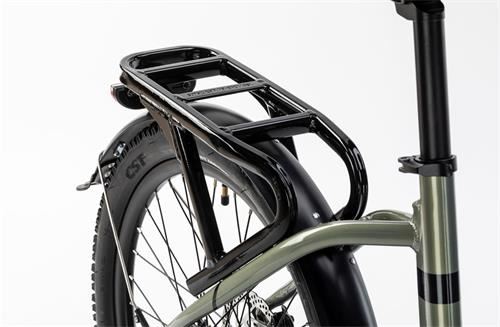 media.product.imagealternatetextformat.details