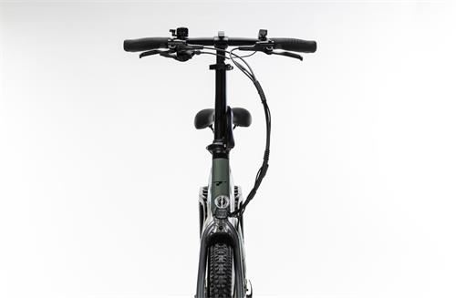 media.product.imagealternatetextformat.details