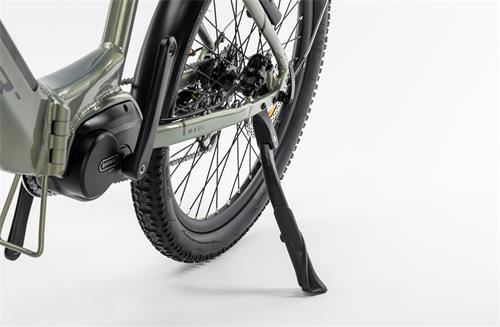 media.product.imagealternatetextformat.details