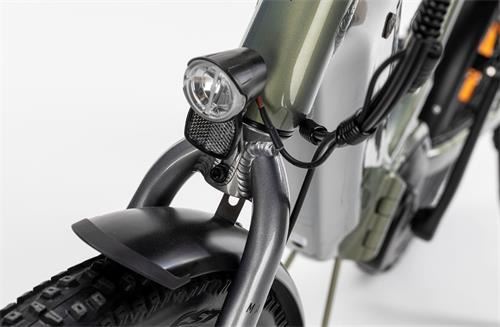 media.product.imagealternatetextformat.details