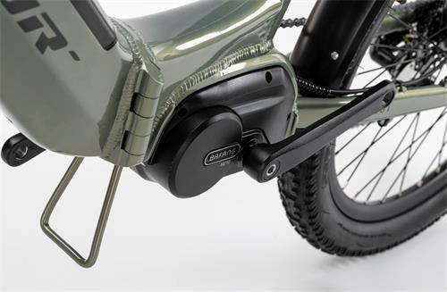 media.product.imagealternatetextformat.details