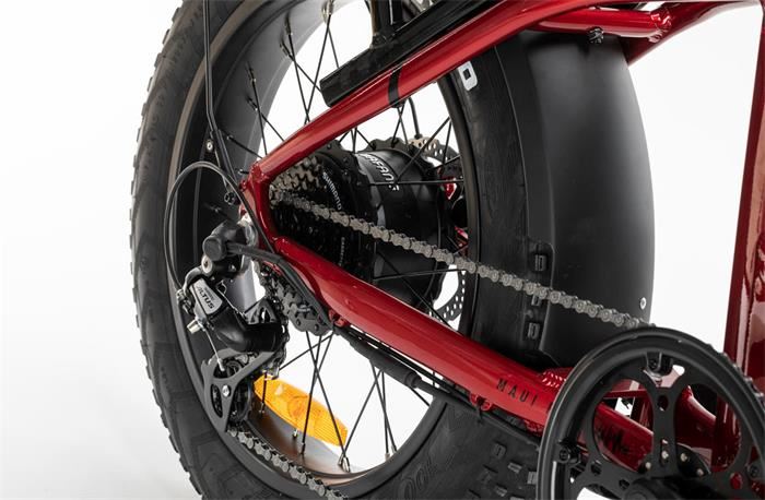 media.product.imagealternatetextformat.details