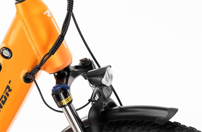 media.product.imagealternatetextformat.details