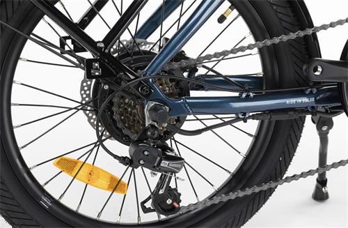 media.product.imagealternatetextformat.details