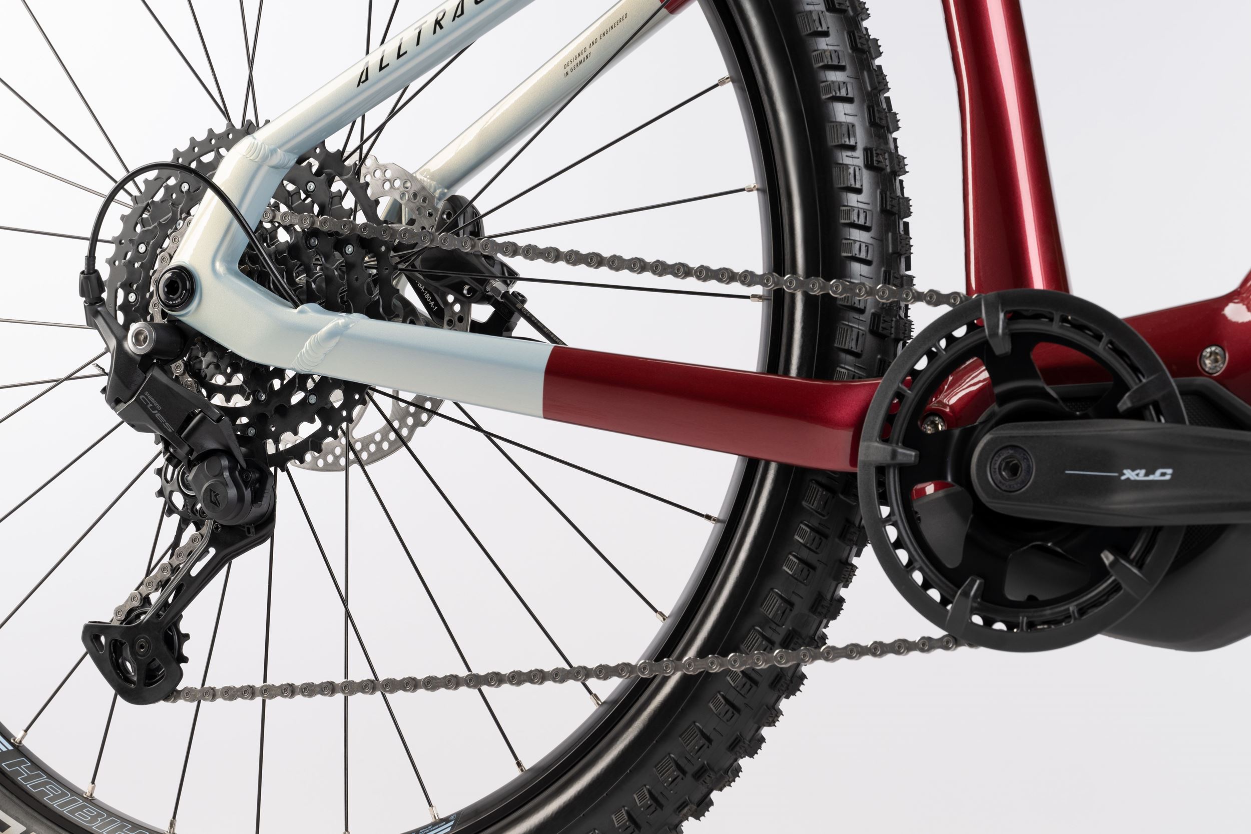 media.product.imagealternatetextformat.details