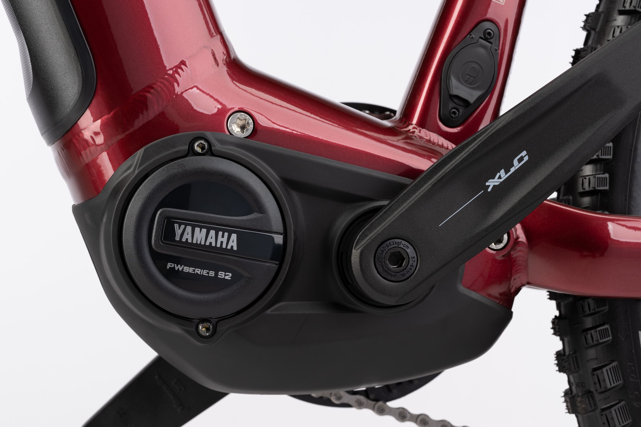 media.product.imagealternatetextformat.details