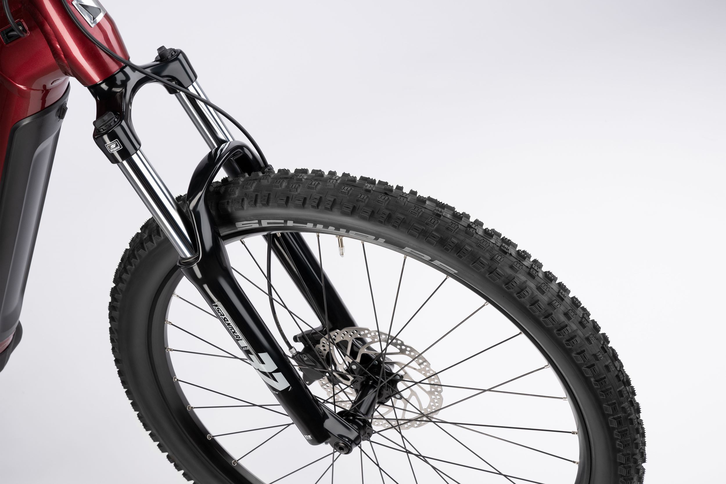 media.product.imagealternatetextformat.details