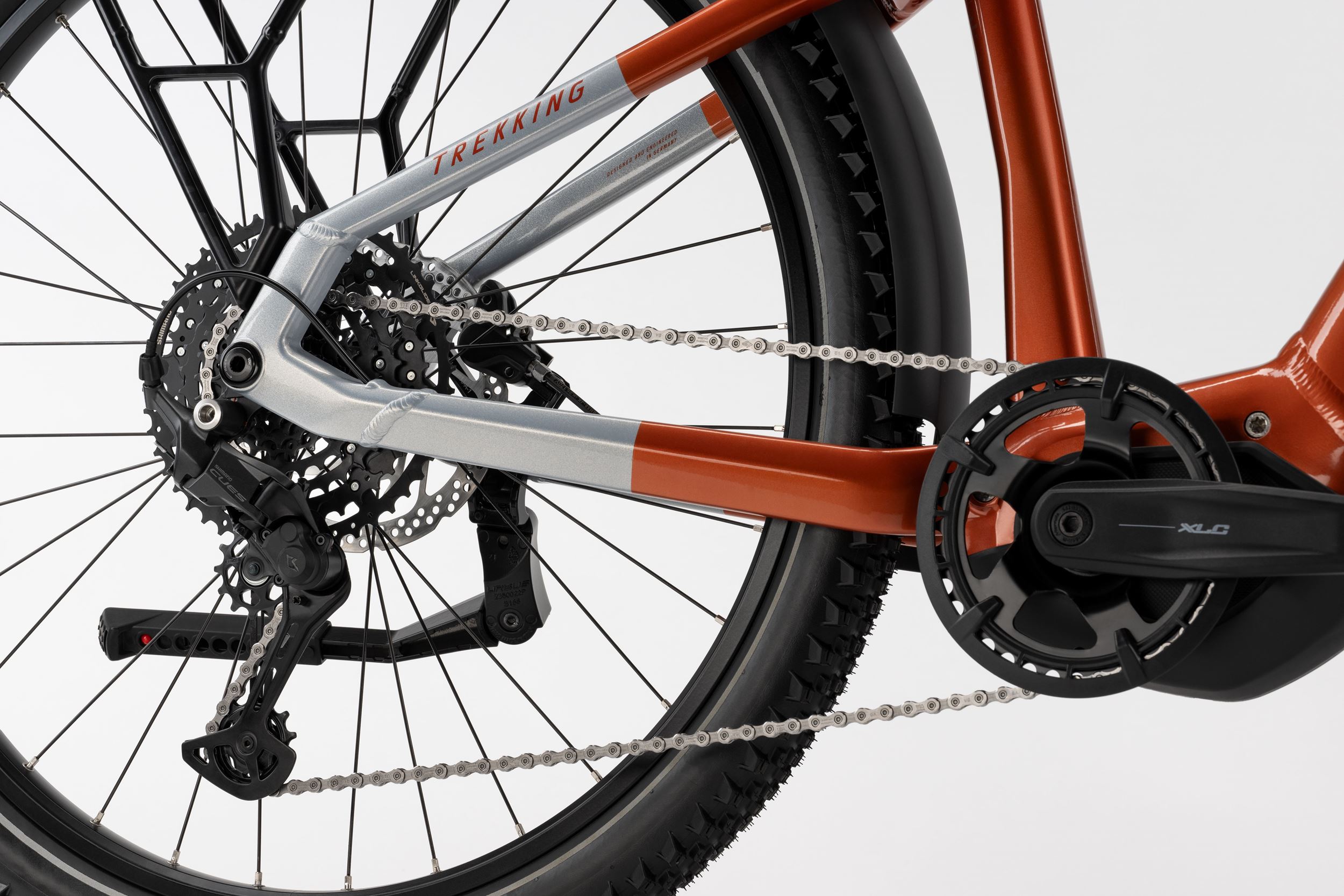 media.product.imagealternatetextformat.details