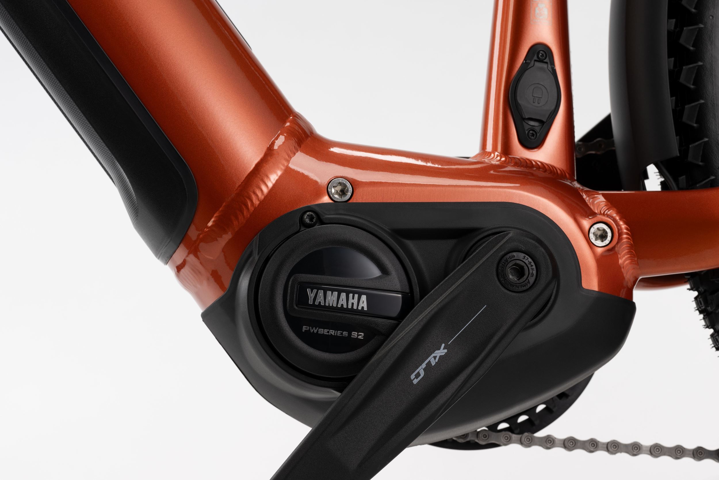 media.product.imagealternatetextformat.details