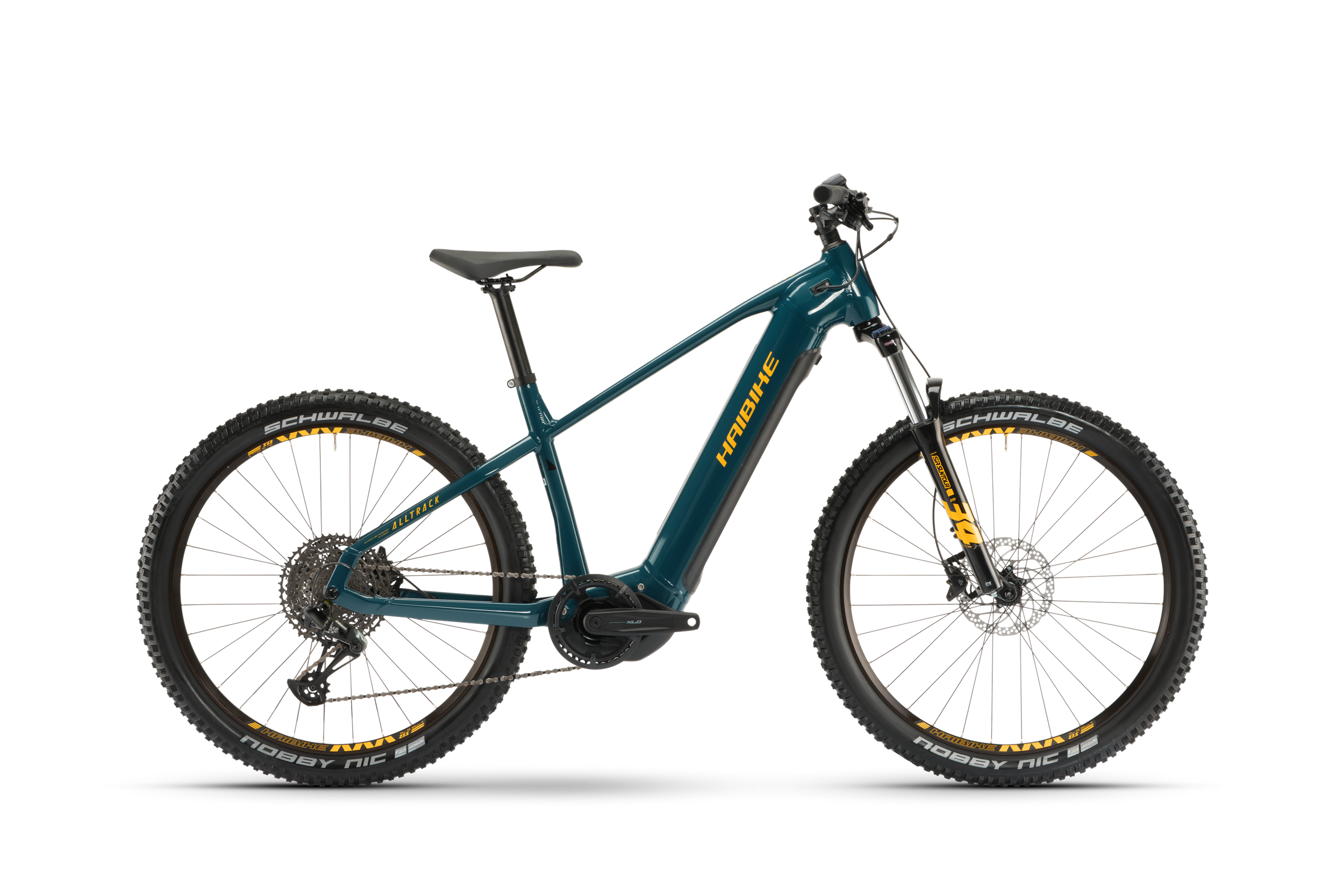 media.product.imagealternatetextformat.details