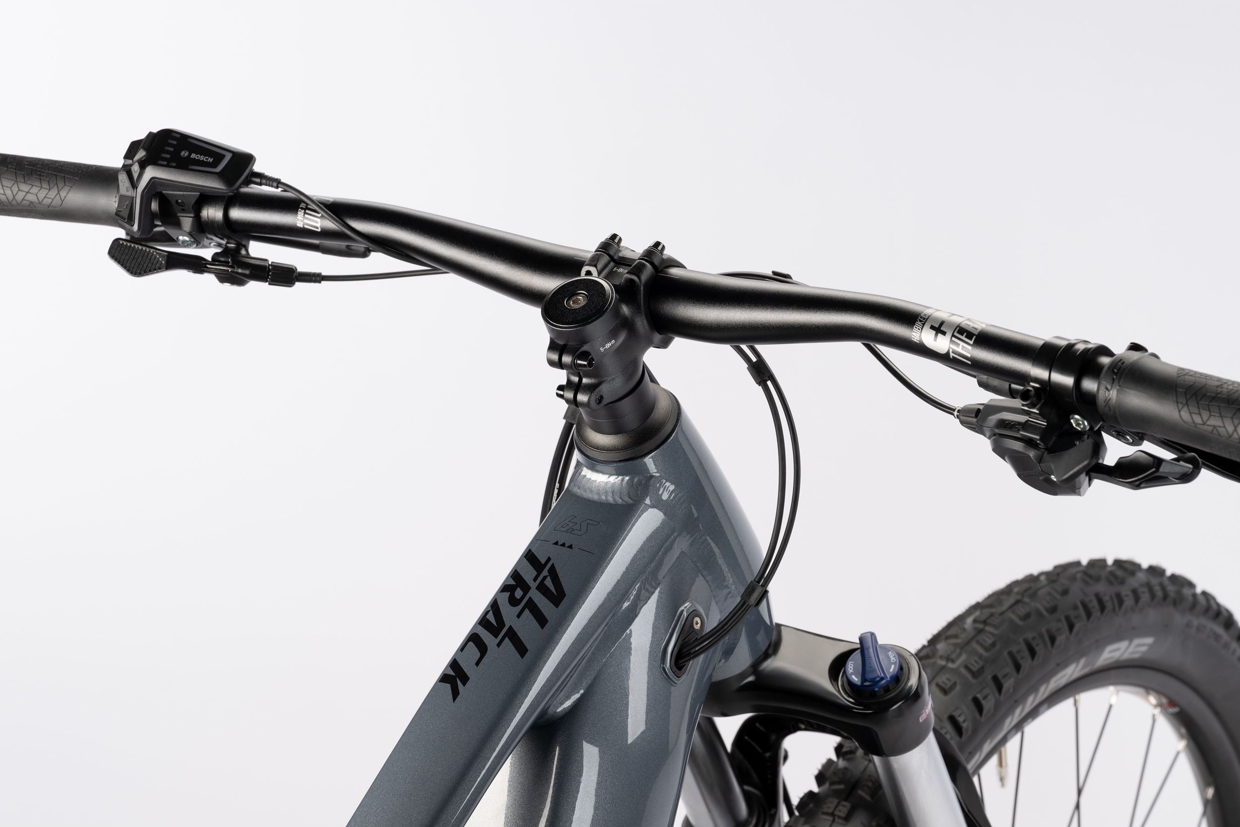 media.product.imagealternatetextformat.details