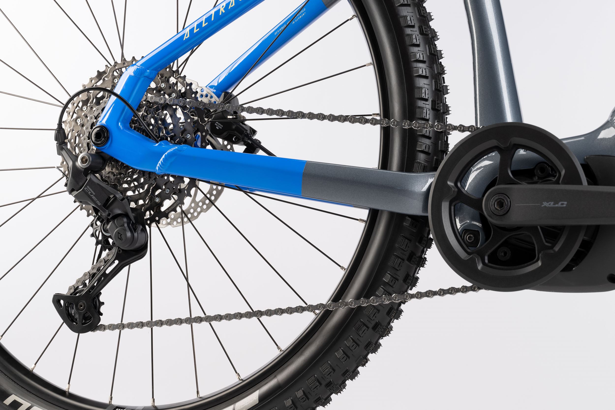 media.product.imagealternatetextformat.details