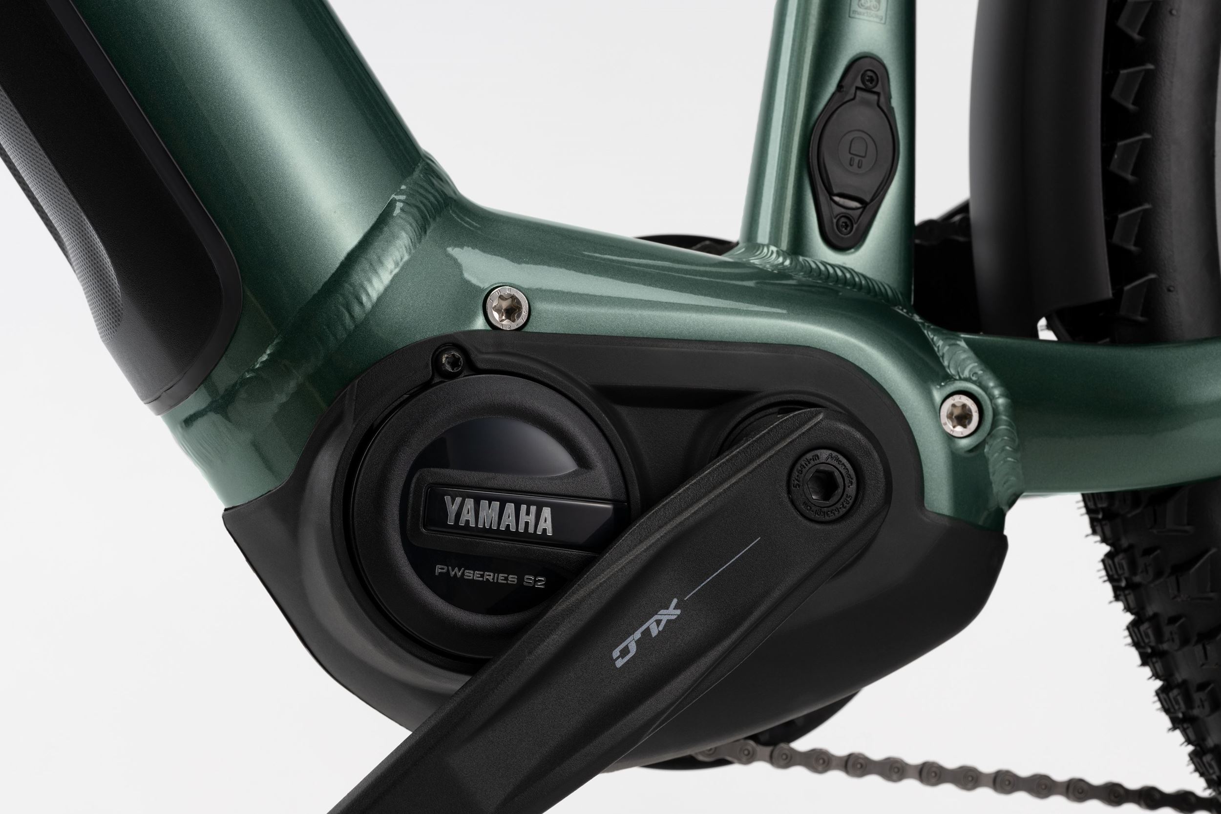 media.product.imagealternatetextformat.details