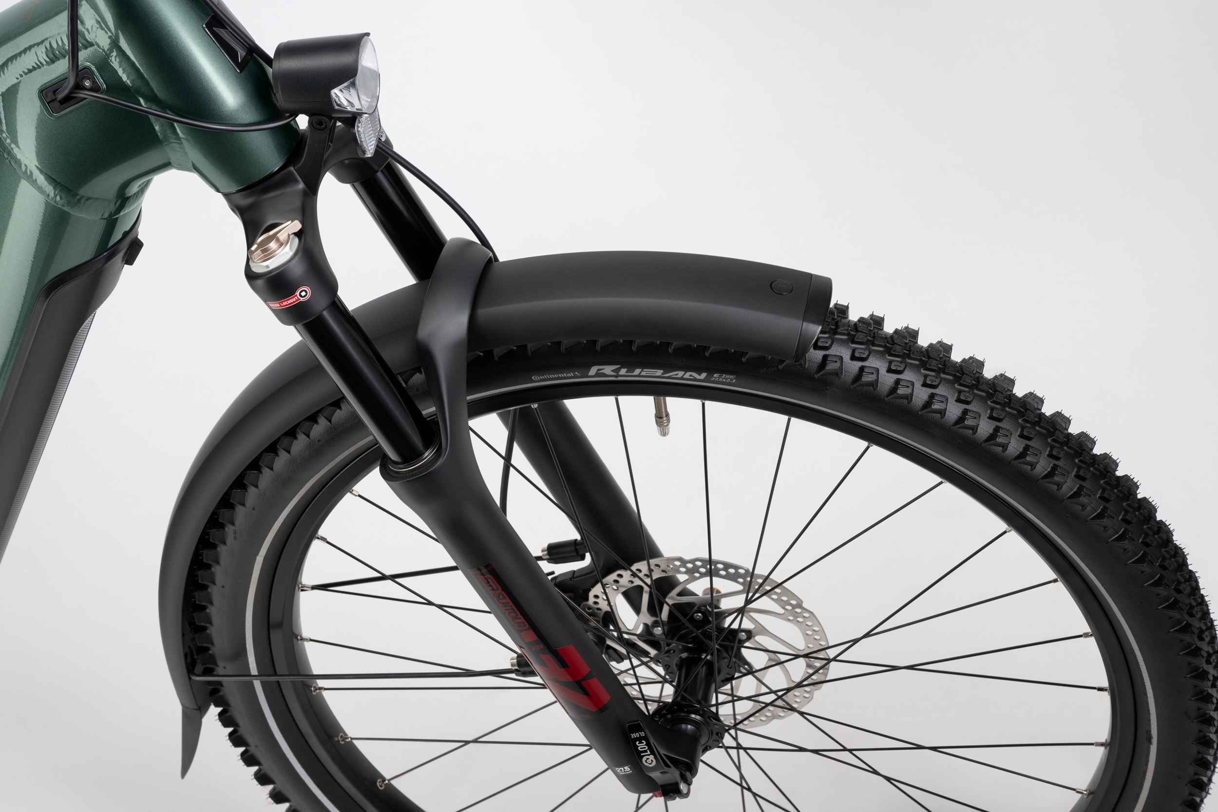 media.product.imagealternatetextformat.details