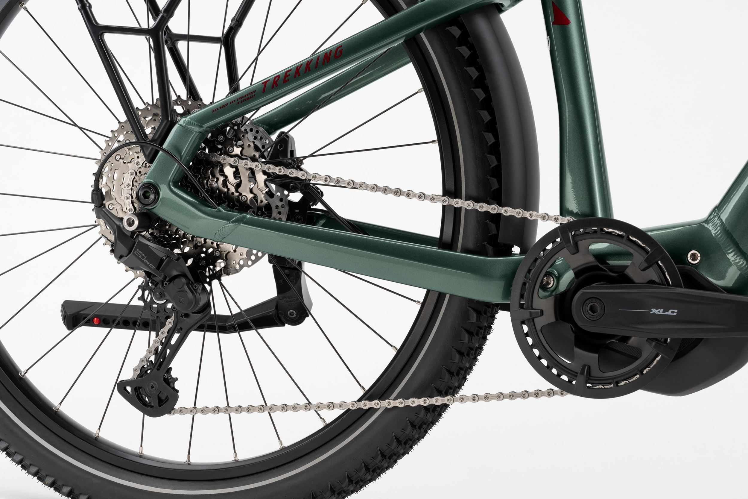 media.product.imagealternatetextformat.details