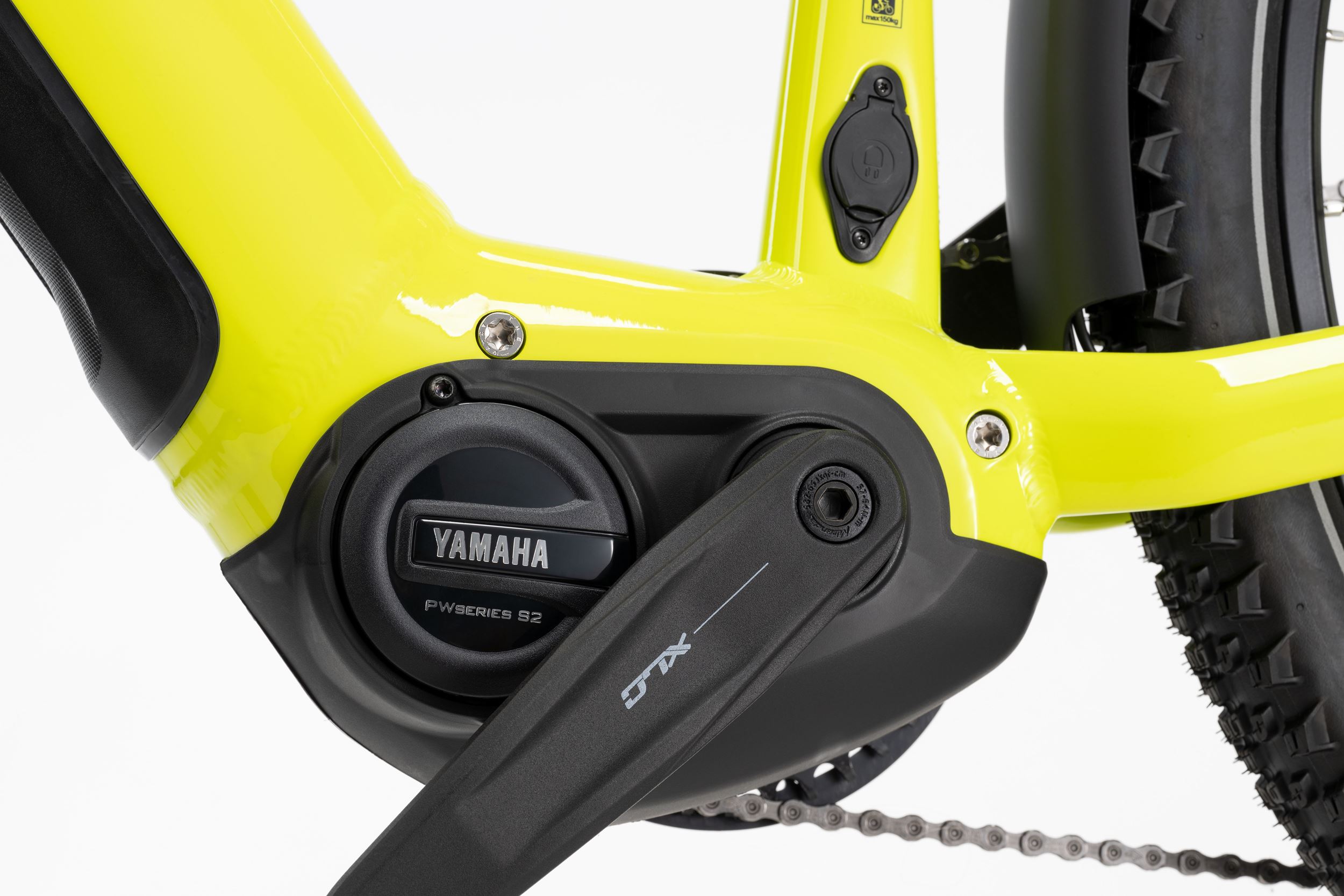 media.product.imagealternatetextformat.details