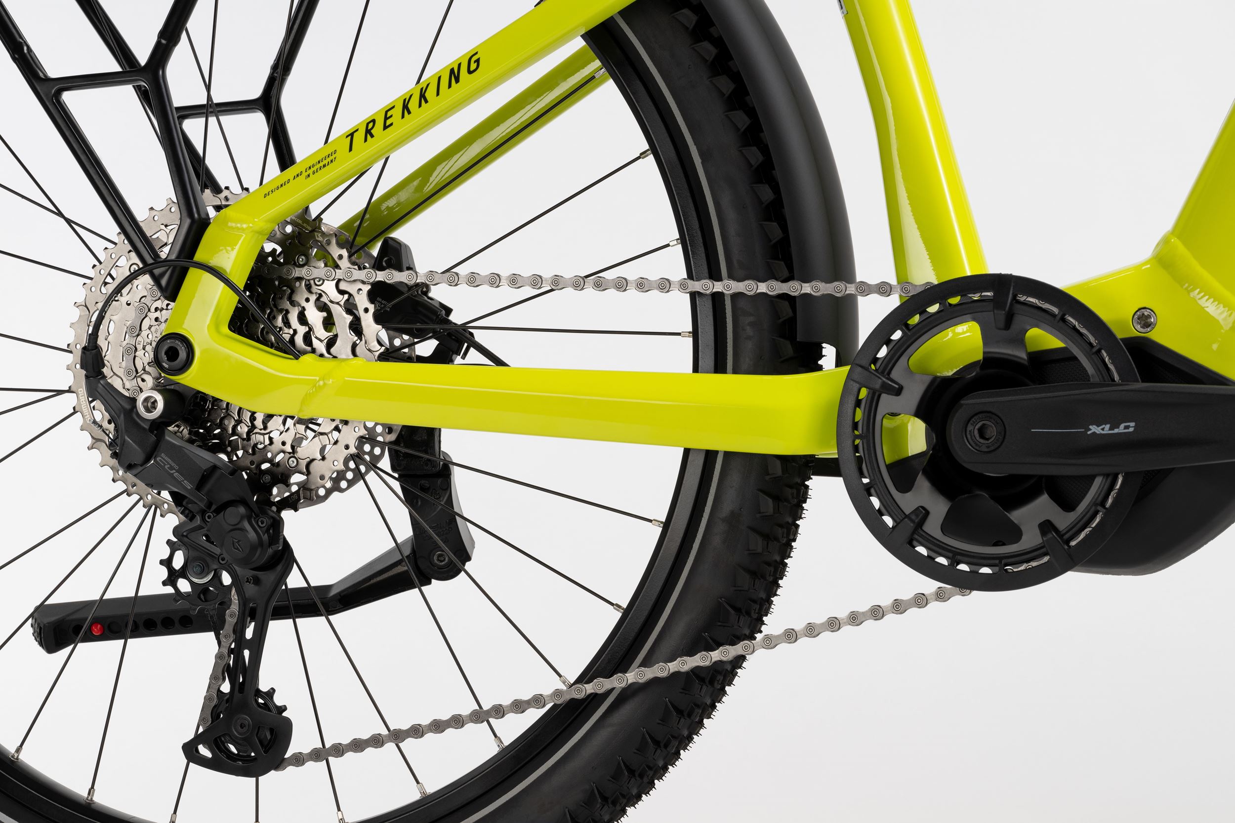 media.product.imagealternatetextformat.details