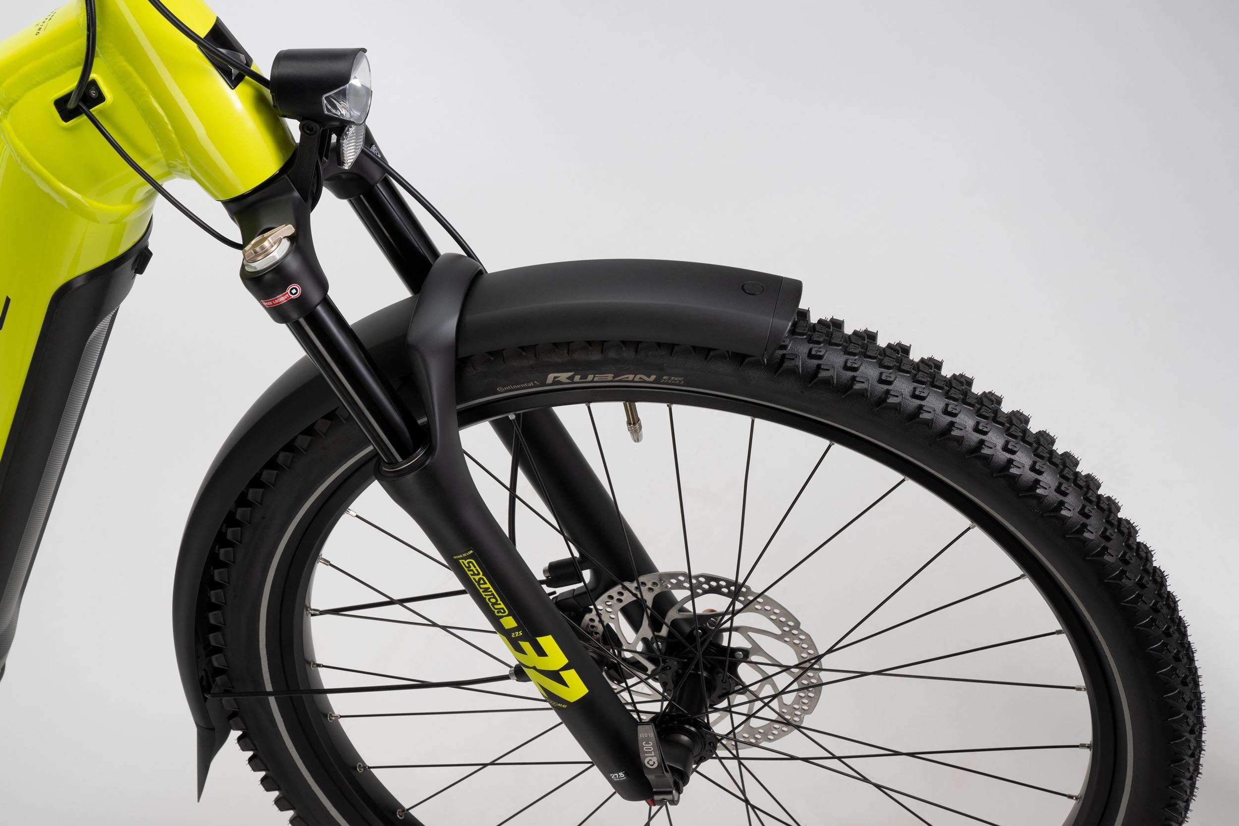 media.product.imagealternatetextformat.details