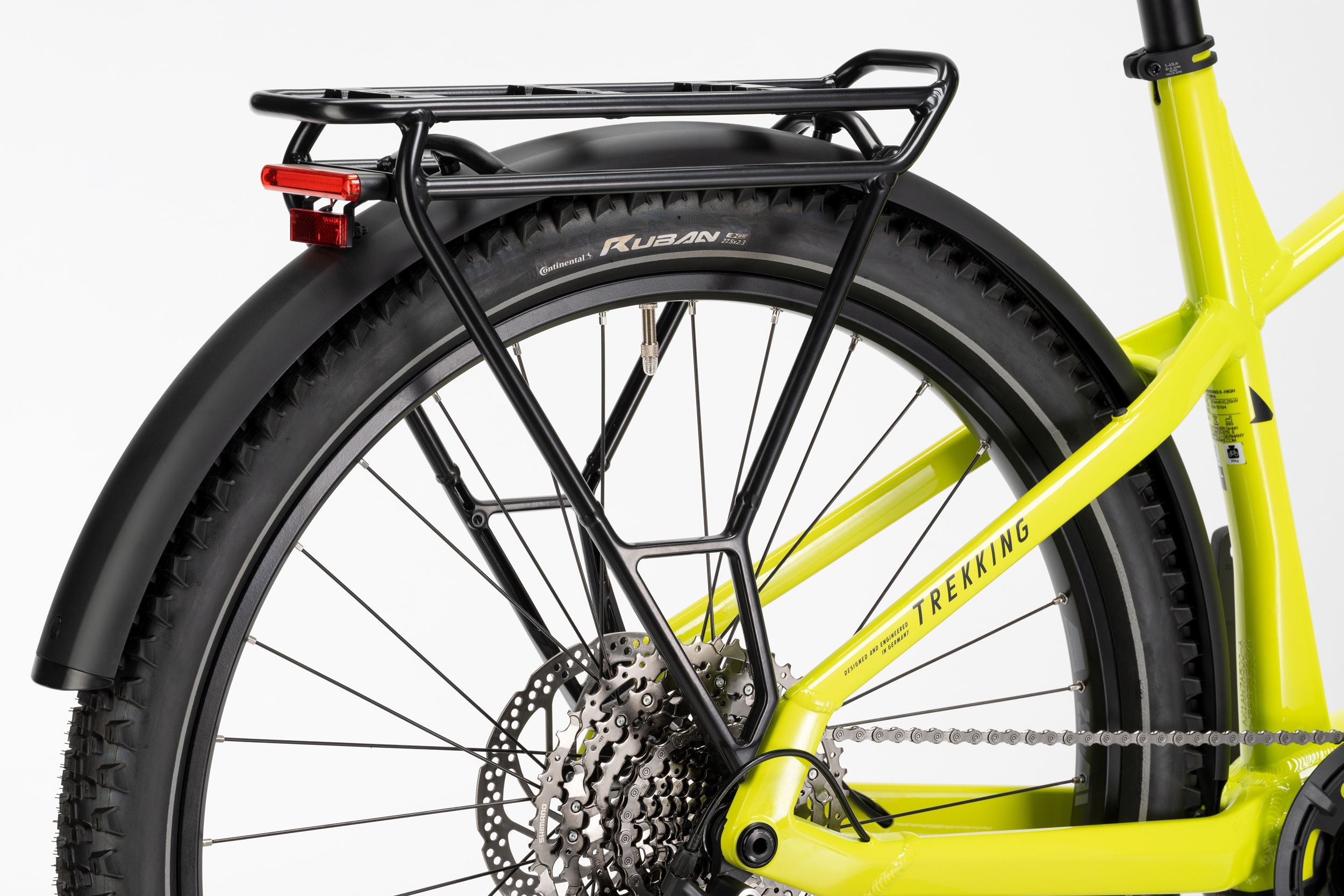 media.product.imagealternatetextformat.details