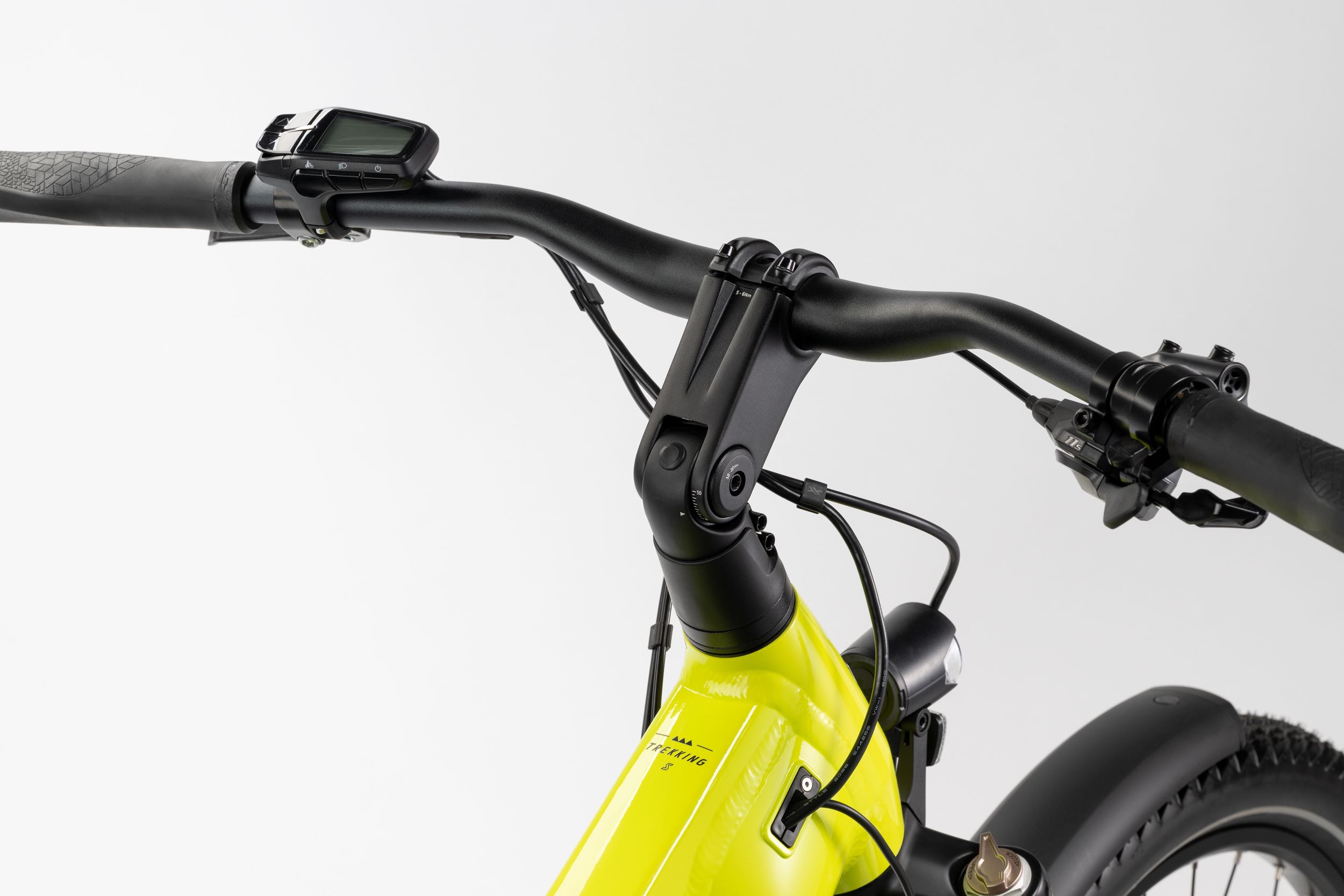 media.product.imagealternatetextformat.details