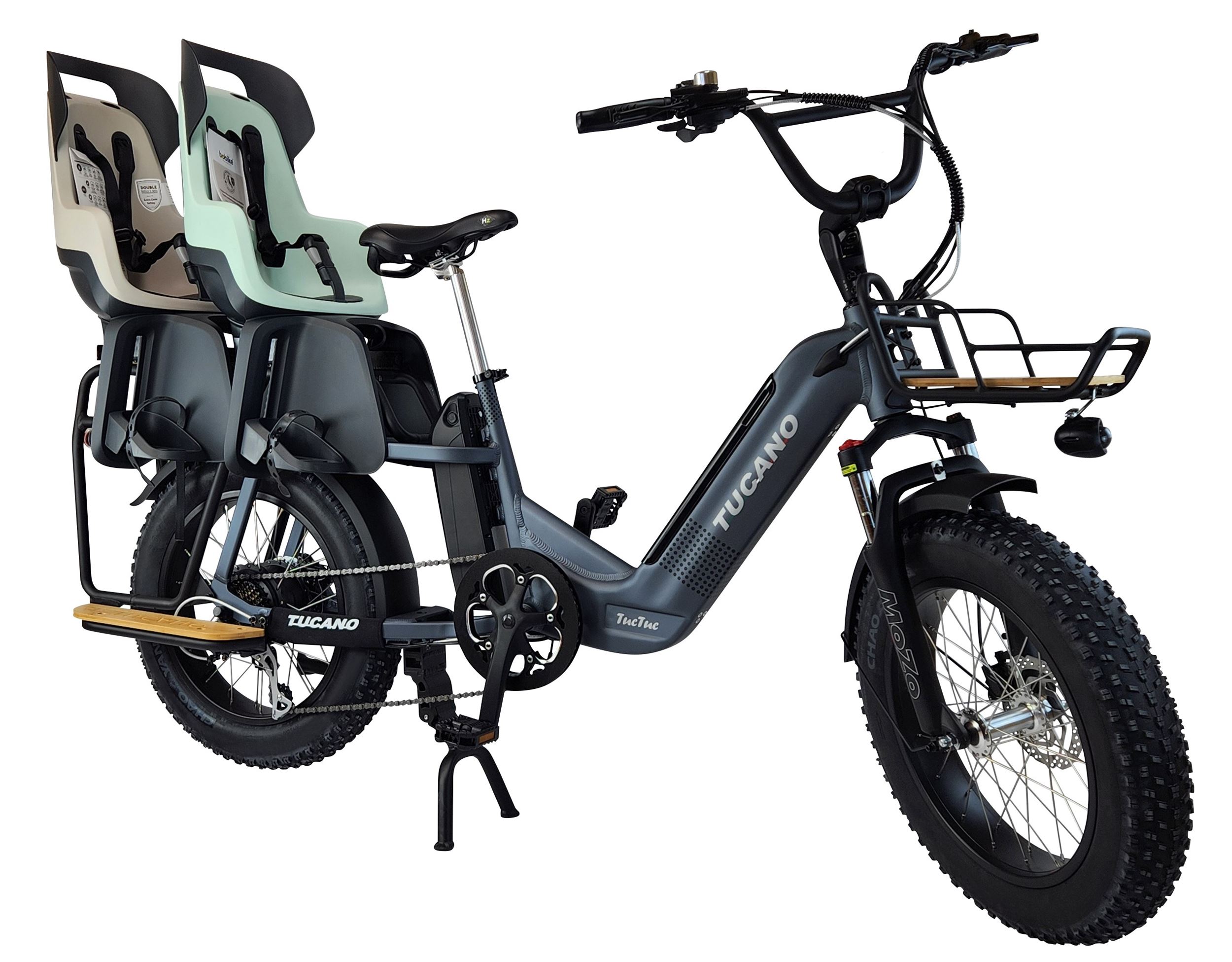 media.product.imagealternatetextformat.details