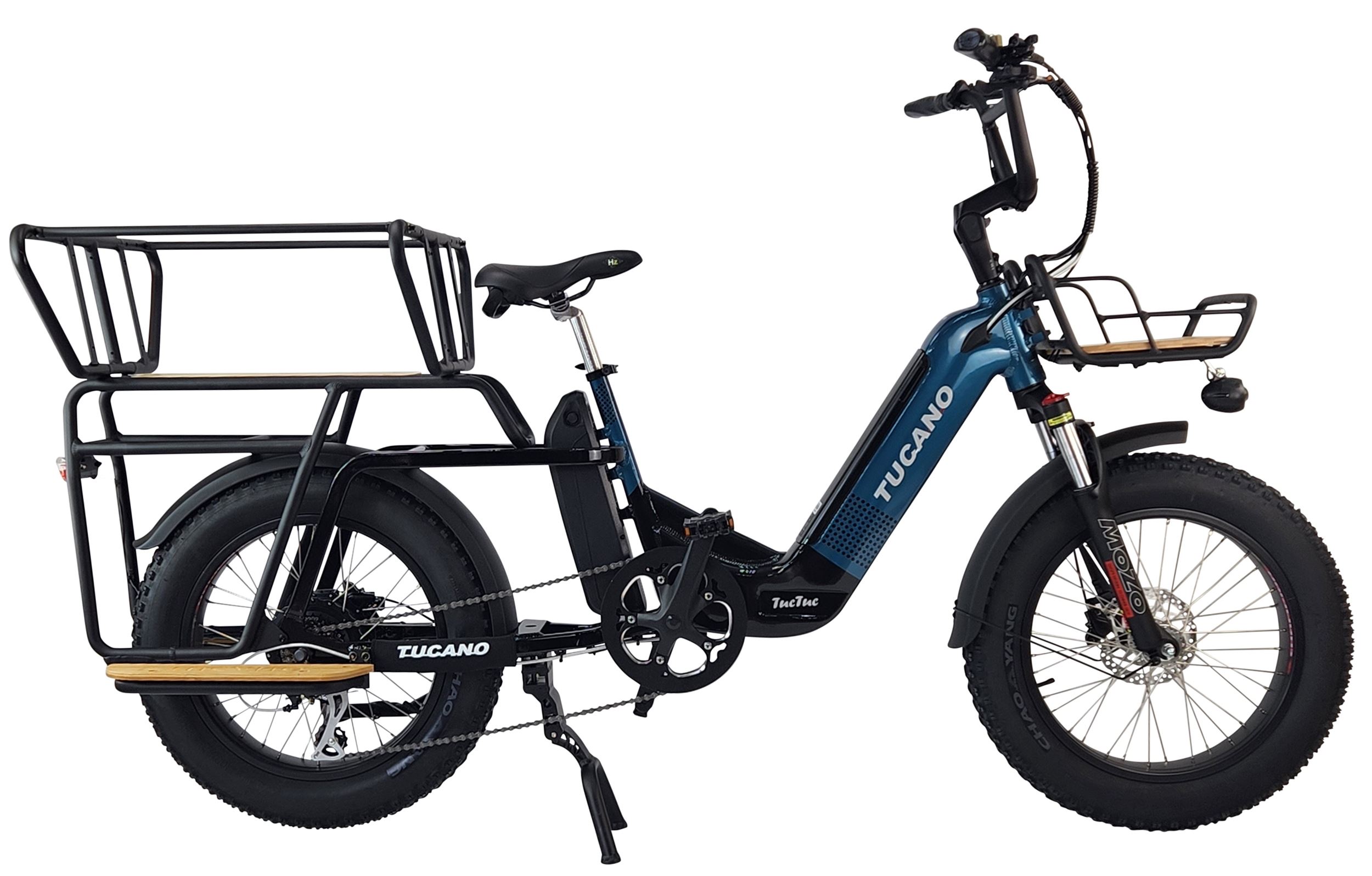 media.product.imagealternatetextformat.details