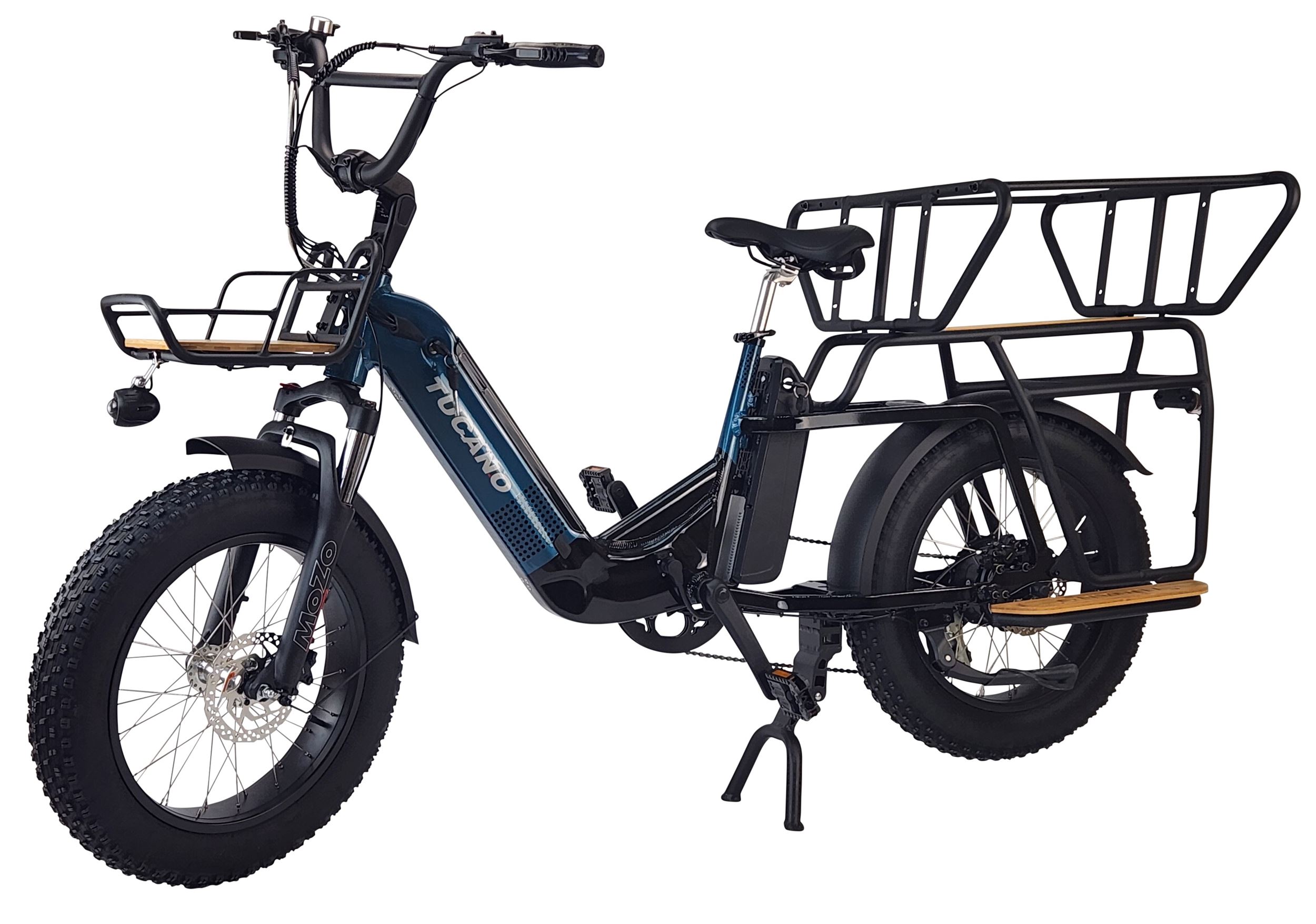 media.product.imagealternatetextformat.details