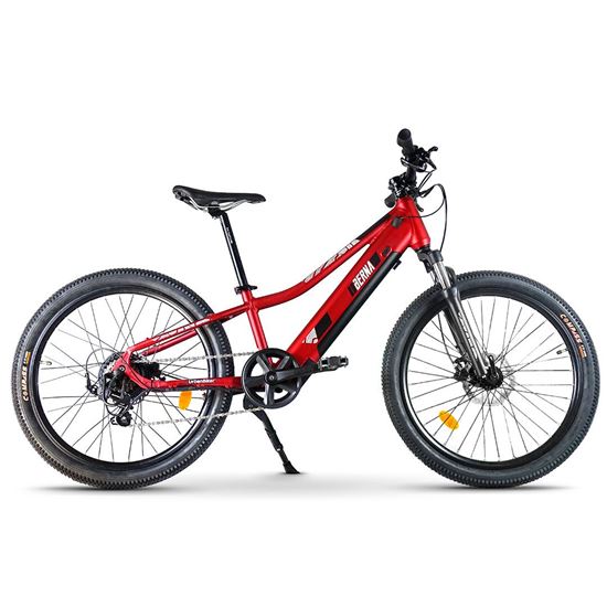 Imagen de Urbanbiker Berna