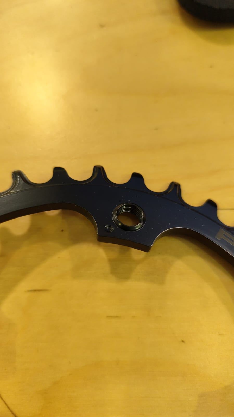 media.product.imagealternatetextformat.details