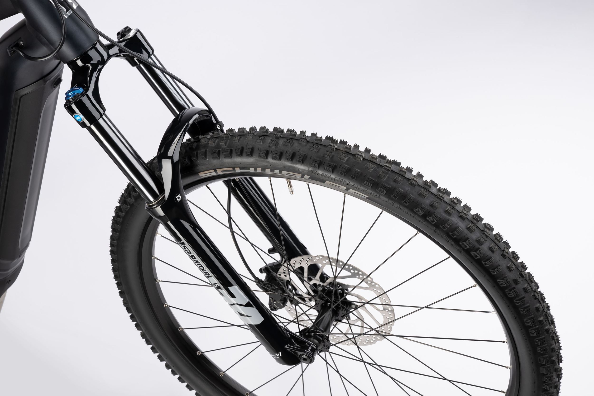 media.product.imagealternatetextformat.details