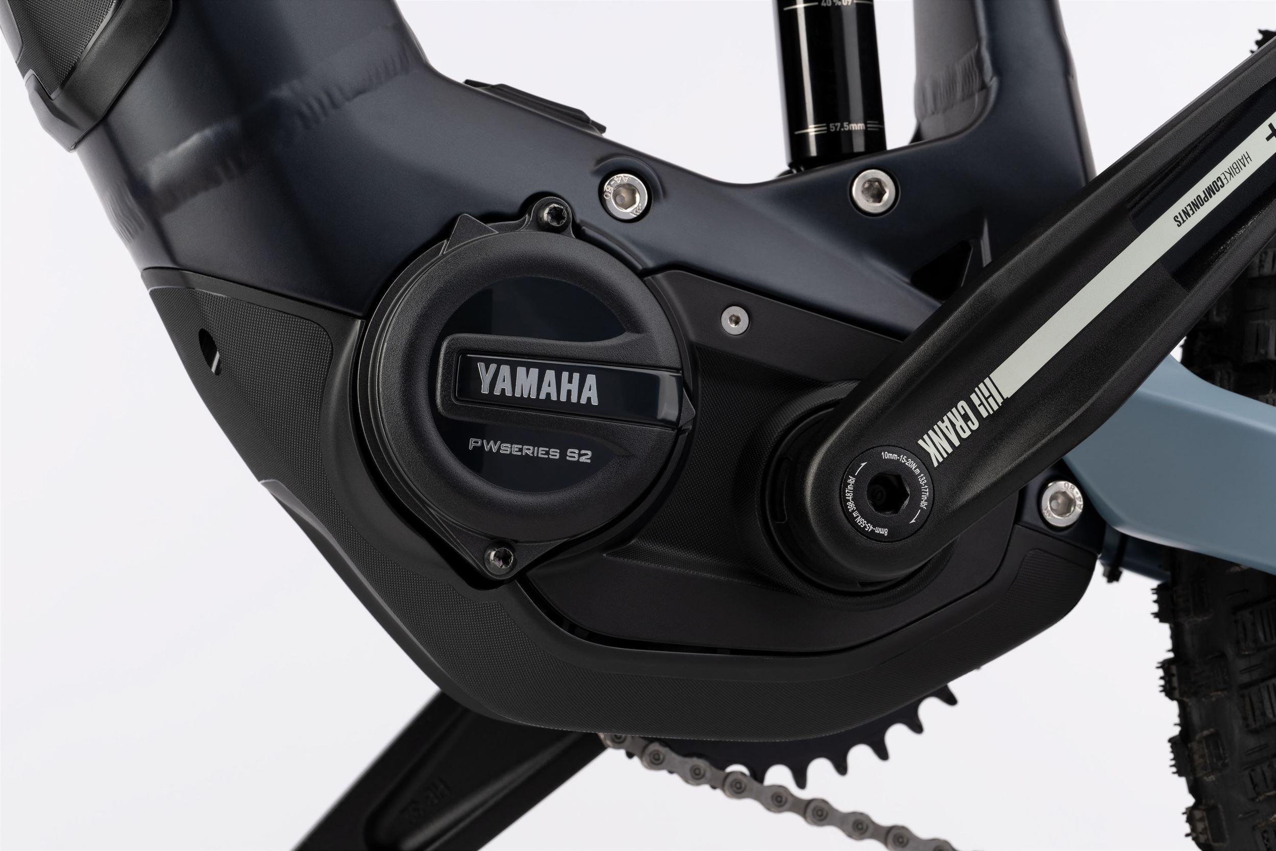 media.product.imagealternatetextformat.details