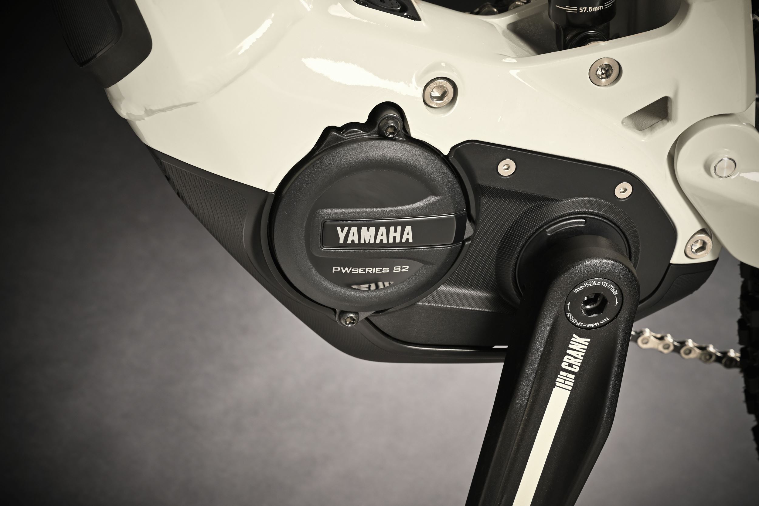 media.product.imagealternatetextformat.details