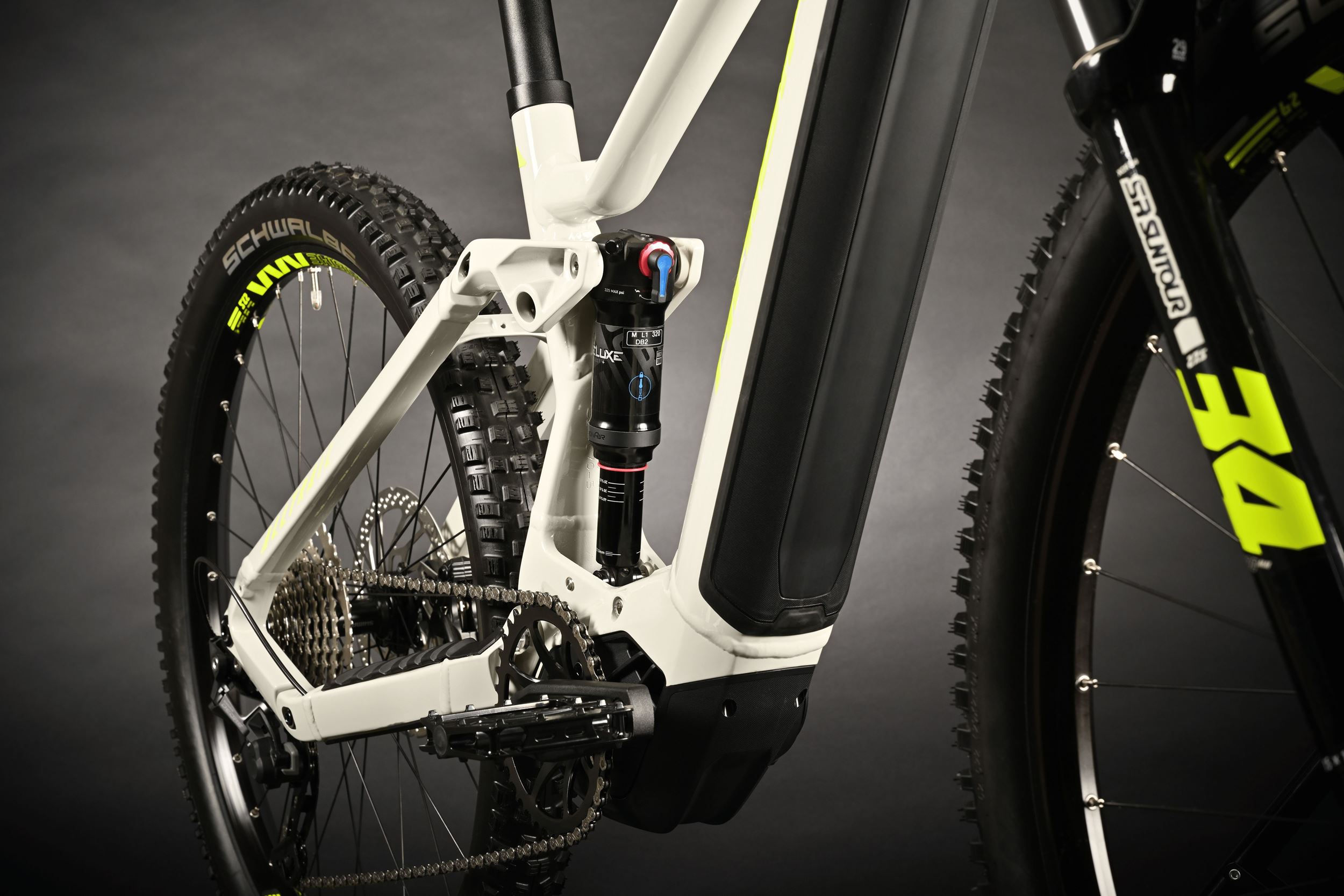 media.product.imagealternatetextformat.details